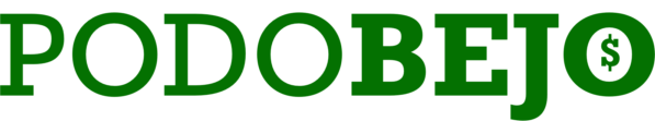 podobejo