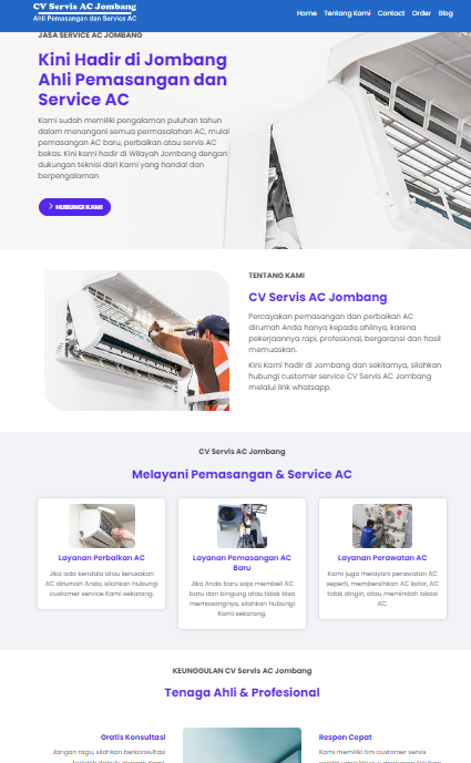 Mengoptimalkan Pendapatan Adsense dengan AGC Manager: Panduan Lengkap