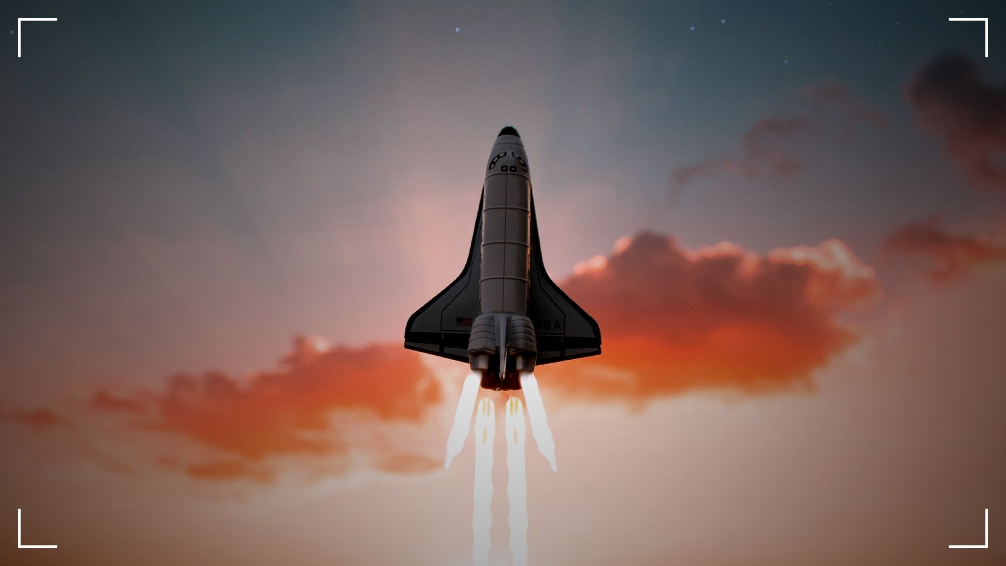 Badai Adsense: Menavigasi Perubahan dan Tantangan dalam Dunia Periklanan Online