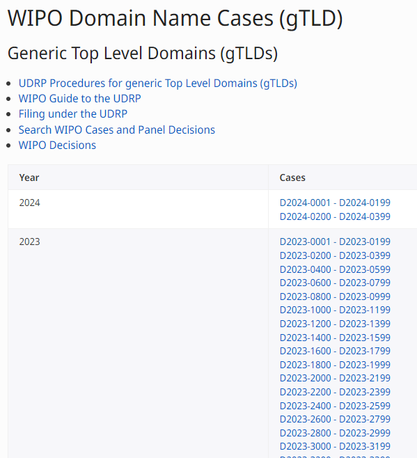 [News] Domain .net Mau Naik Harga