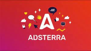Adsterra Adalah: Alternatif Google Adsense Paling Legit - Caraguna