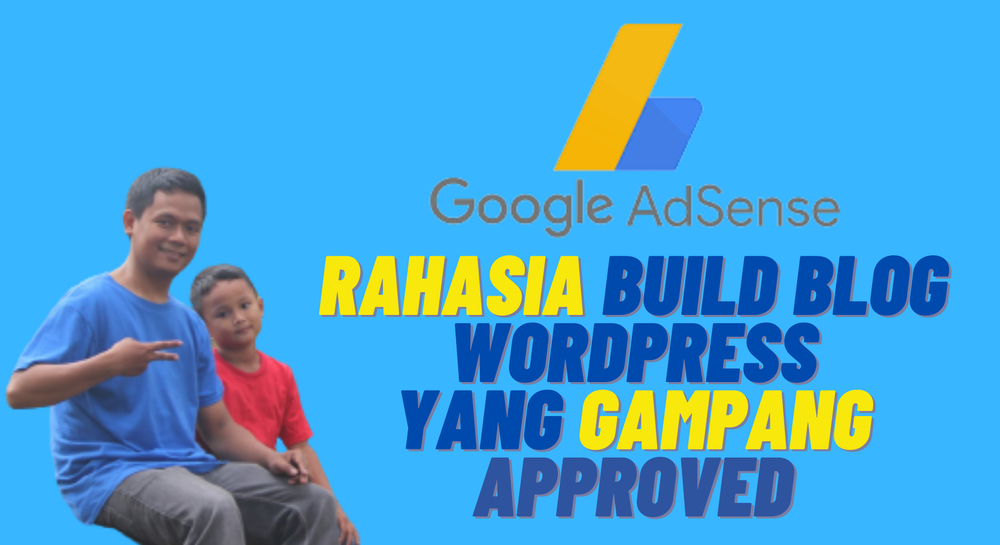 Rekomendasi 2 Artikel Generator yang Ramah Adsense