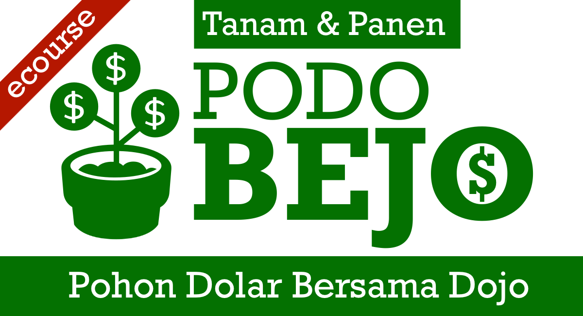 Index e-course #PODOBEJO