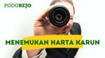 Tips Menemukan Harta Karun (Nama Domain yang Expired)