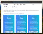[Update] AGC ArtiNama 1.0.5