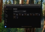 [Update] Autopost 2.0.8
