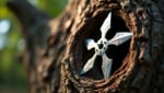 [Update] Shuriken 6.1.0