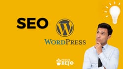 Tips SEO Wordpress untuk Meningkatkan Trafik Organik