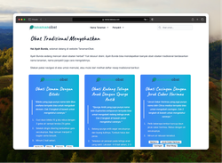 [Update] AGC Herbal 1.0.3