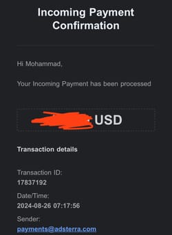 Panen Dolar Ga Harus Pake AI