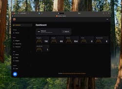 [Update] Autopost 2.0.8